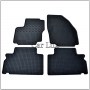 Alfombrillas_de__4e988dff1a2f5.jpg
